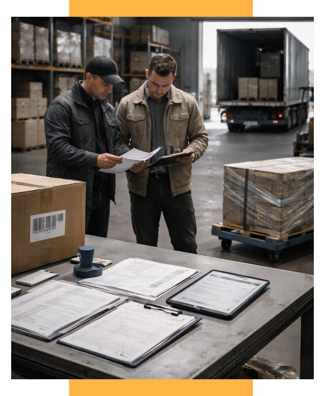 Поставка санкционных товаров под ключ от 12814 р. | СетСервис-Снн