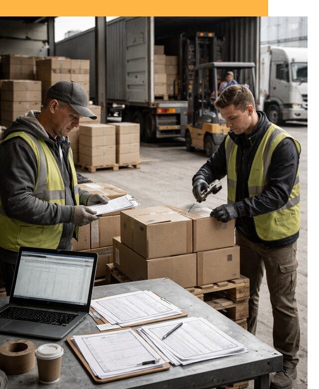 Доставка грузов из Китая морем авиа и железнодорожным от 61506