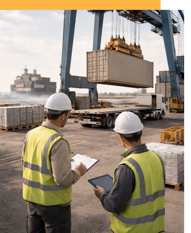 Морские перевозки из Турции от 46130 руб, надежная доставка