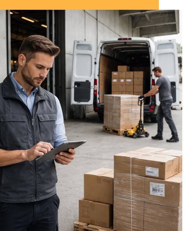 Доставка сборных и генеральных грузов из Австрии по миру от 46130