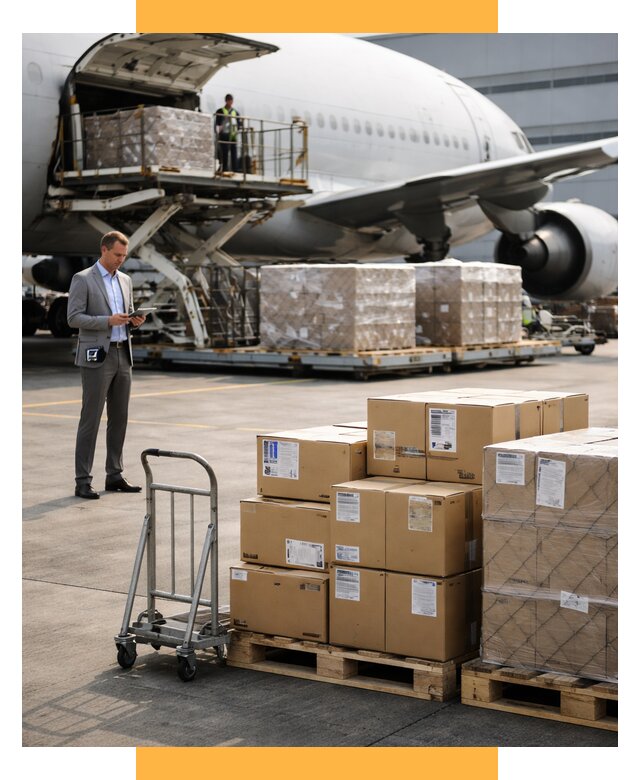 Авиадоставка из Японии от 615 р., срочно, СетСервис-Снн