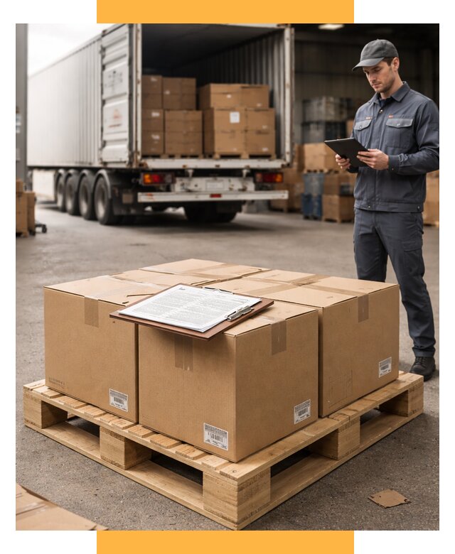 Доставка грузов из Ирана в Россию от 1230 р., СетСервис-Снн