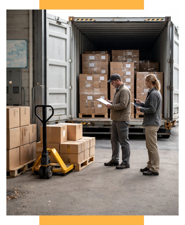 Доставка грузов из Грузии в Россию от 56381 р. | СетСервис-Снн