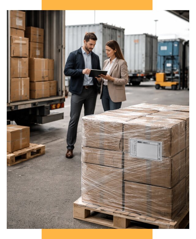 Доставка грузов из Казахстана в Россию от 6663 р., СетСервис-Снн