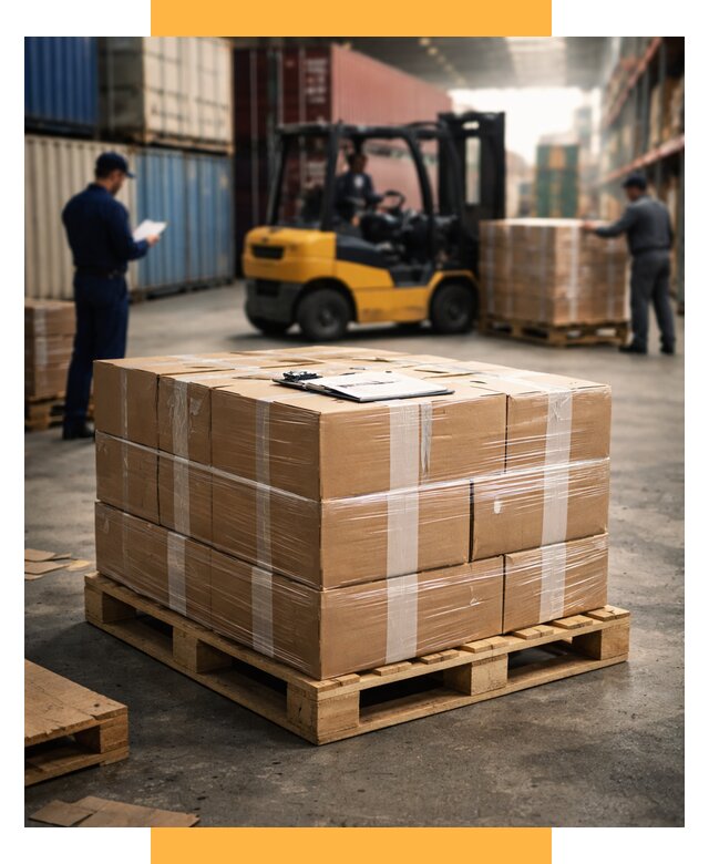 Доставка грузов из Узбекистана в Россию от 46130 р. | СетСервис-Снн