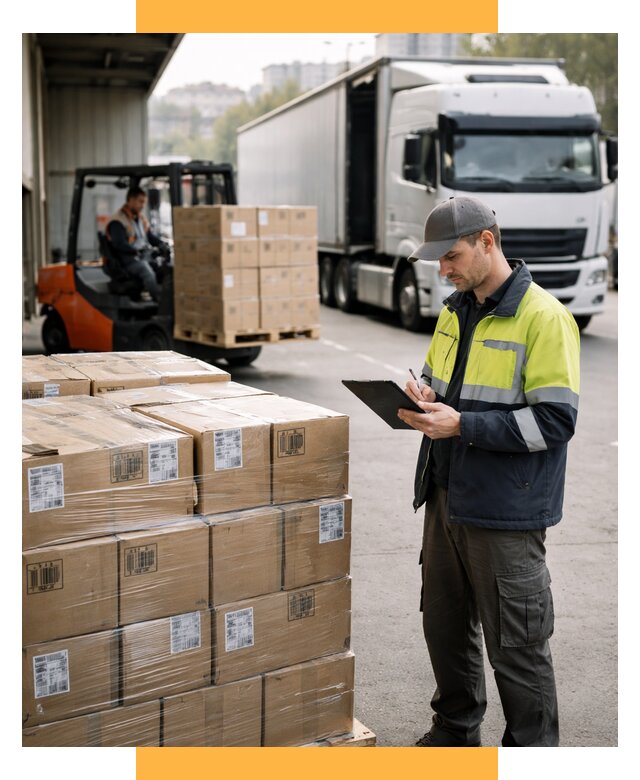 Доставка грузов из Киргизии в Россию от 15377 р. | СетСервис-Снн