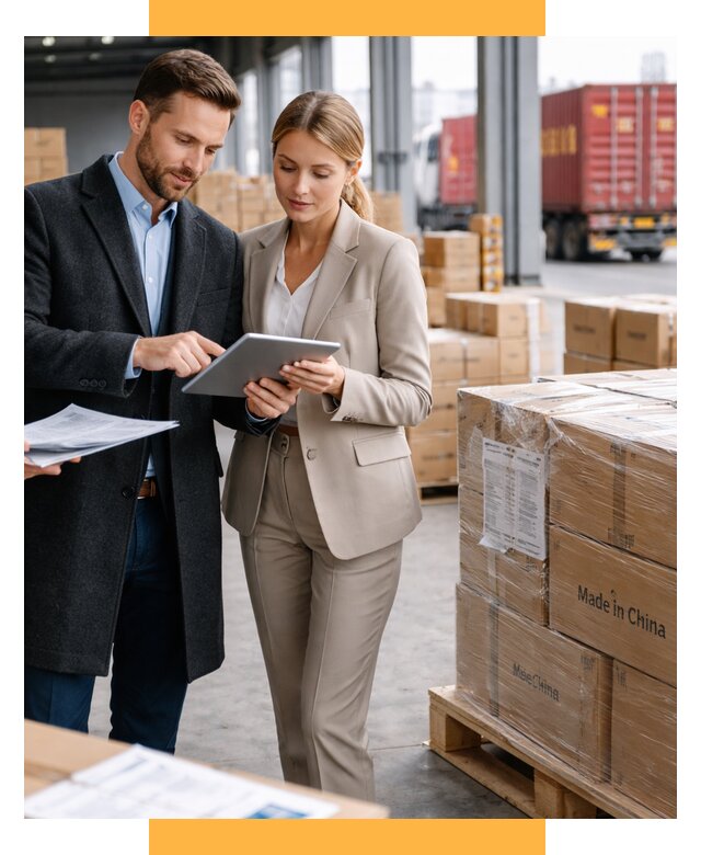 Доставка грузов в Китай от 35879 р. надежная логистика СетСервис-Снн