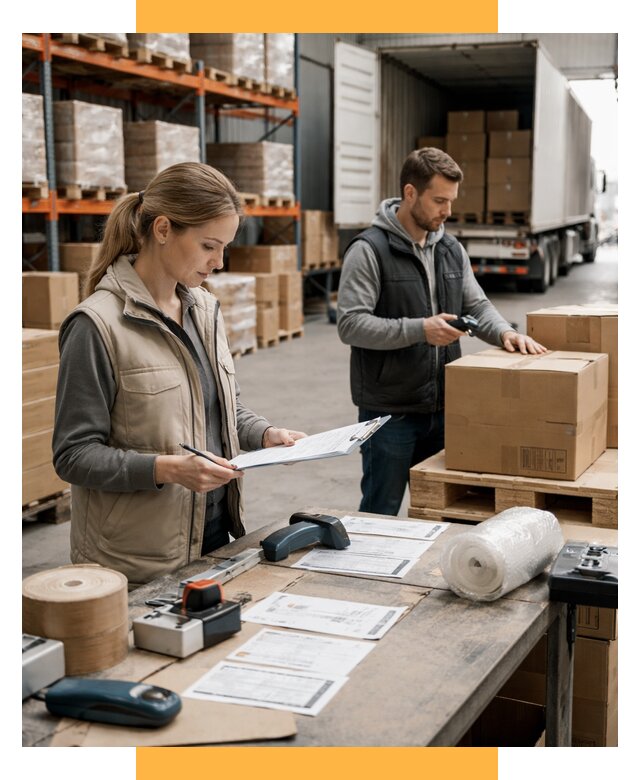 Оптовые поставки из Китая от 51255 р. — логистика СетСервис-Снн