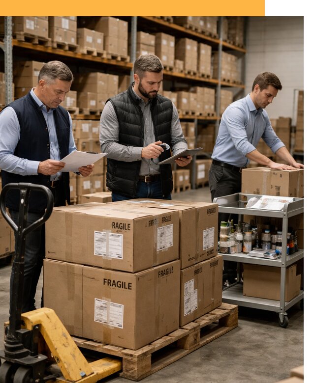 Оптовые поставки из Турции по выгодным ценам от 46130