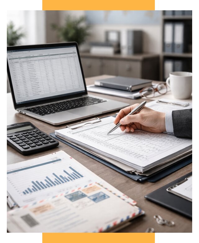 Платежный агент ВЭД: оплата поставщика от 5126 р. | СетСервис-Снн