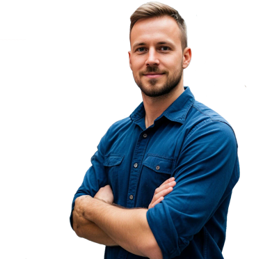 Вас интересует Профессиональный подбор кода ТН ВЭД для таможенного оформления от 2563 руб? задайте вопрос